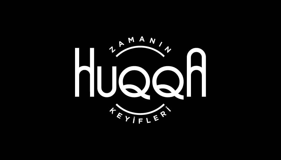 (c) Huqqa.com
